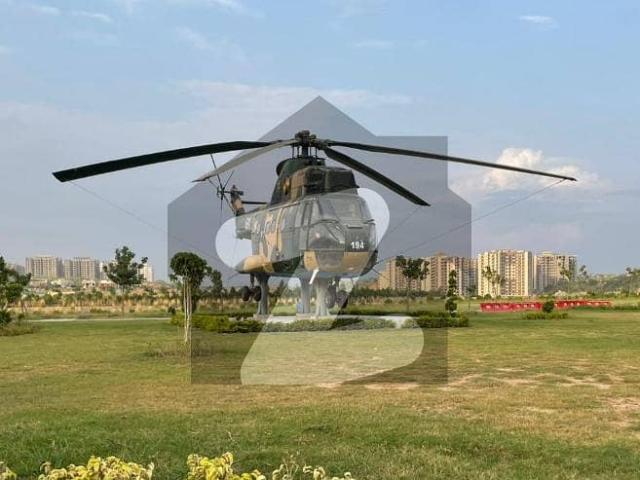 Property for sale in Islamabad