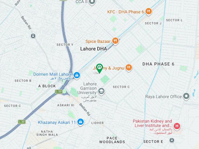 Property for sale in Rawalpindi, Islamabad Capital Territory