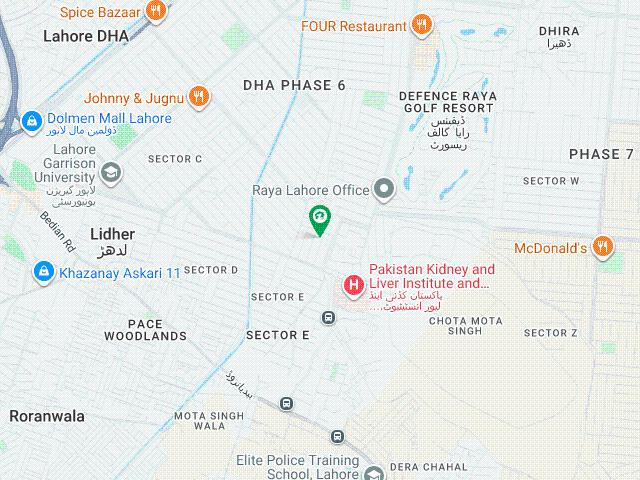 Property for sale in Rawalpindi, Islamabad Capital Territory