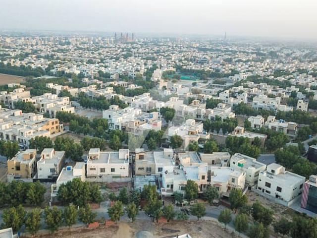 Property for sale in لاہور, لاہور ڈویژن