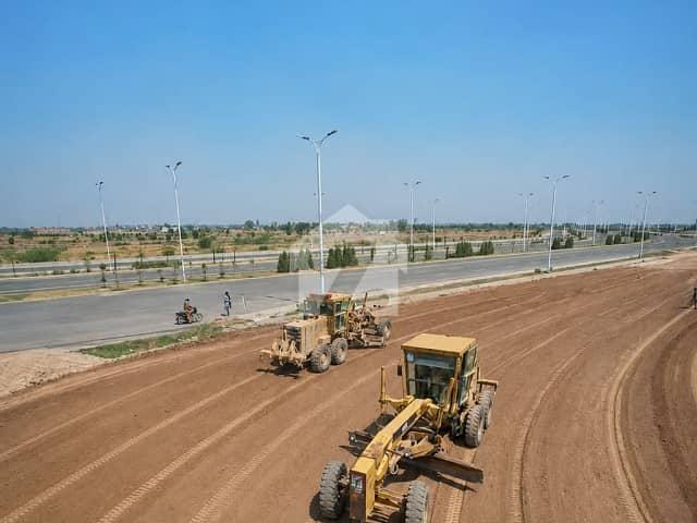 Property for sale in Rawalpindi, Islamabad Capital Territory