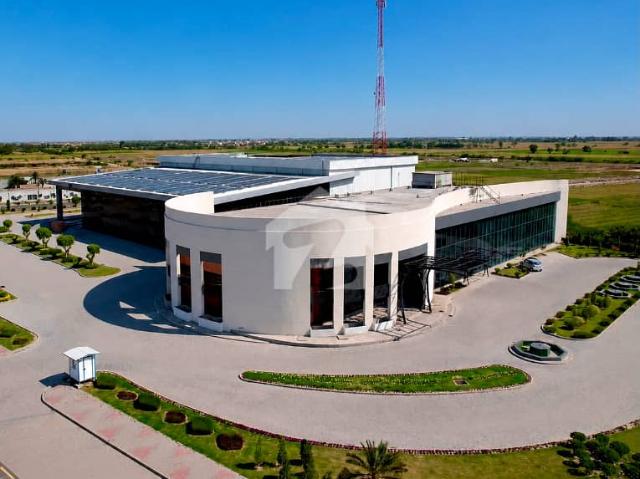 Property for sale in Rawalpindi, Islamabad Capital Territory