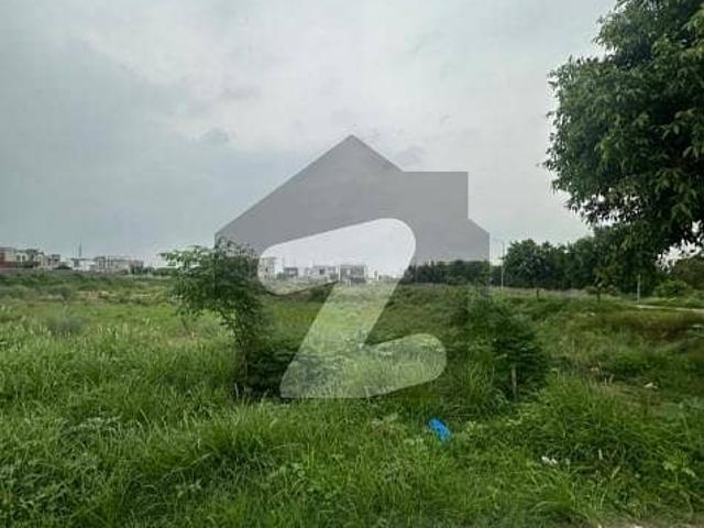 Property for sale in Rawalpindi, Islamabad Capital Territory