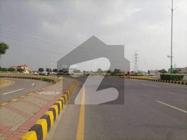 Property for sale in Rawalpindi, Islamabad Capital Territory