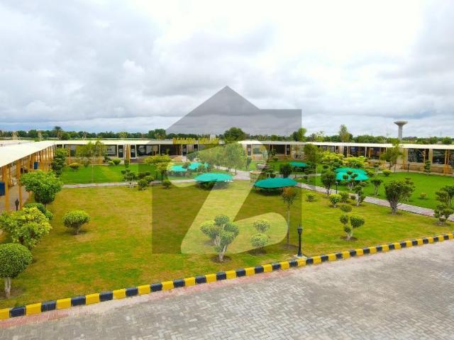 House for sale in تحصیل بہاولپور شہر, بہاولپور ڈویژن