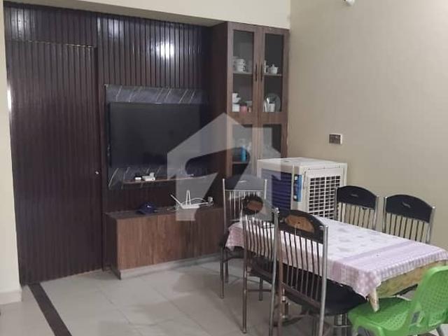 Property for rent in Rawalpindi, Islamabad Capital Territory