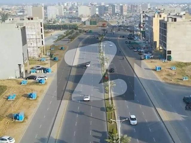 Property for sale in Rawalpindi, Islamabad Capital Territory