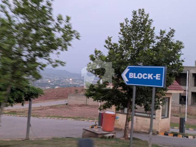 Property for sale in Islamabad