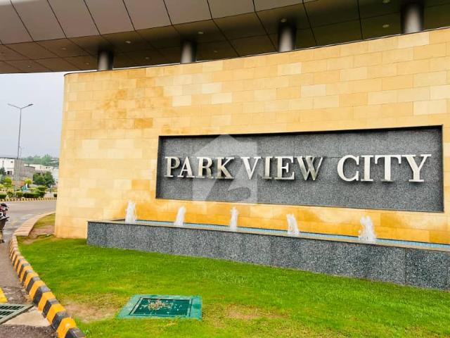 Property for sale in Islamabad