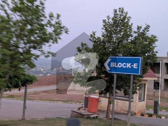 Property for sale in اسلام آباد, زون 1