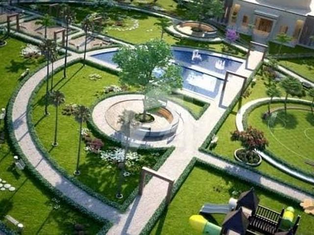 Property for sale in اسلام آباد, زون 1