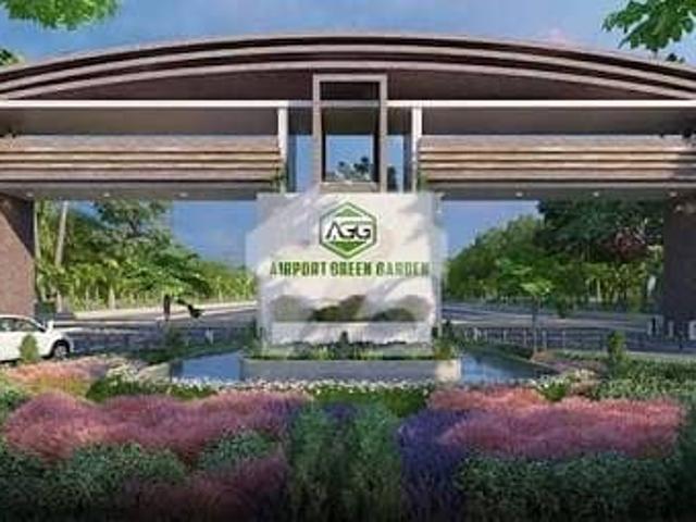 Property for sale in Islamabad