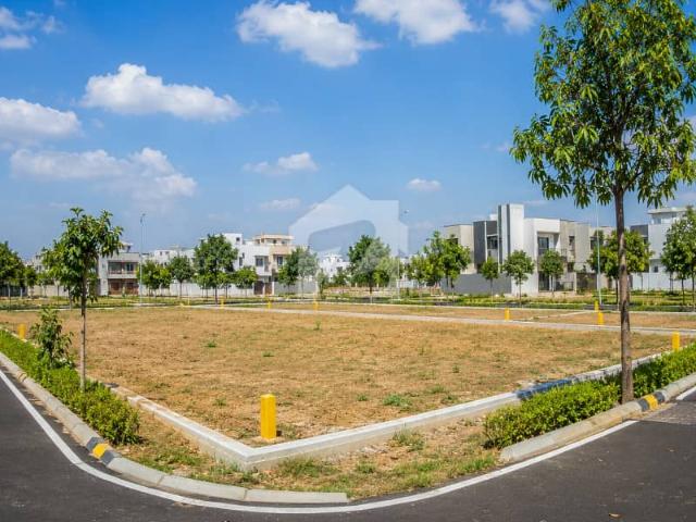 Property for sale in Abbottabad, North West Frontier Province