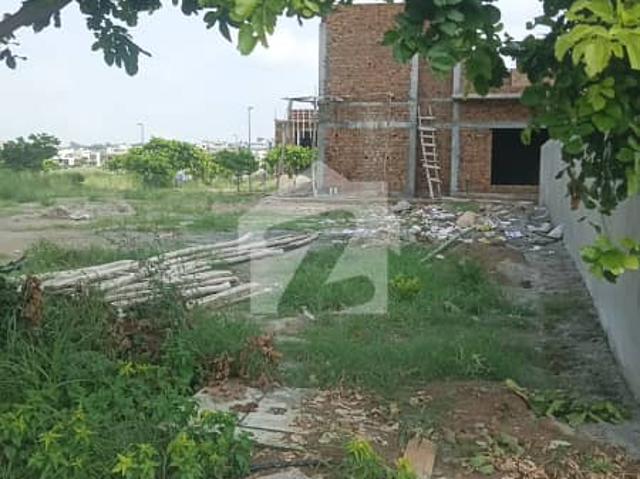 Property for sale in Islamabad