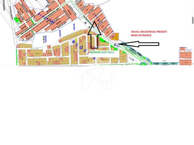Property for sale in Islamabad