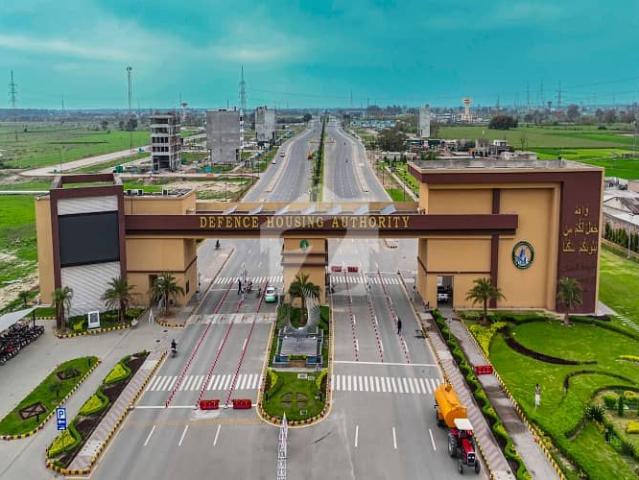 Property for sale in Gujranwala, Islamabad Capital Territory