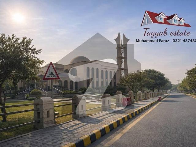 Property for sale in Rawalpindi, Islamabad Capital Territory