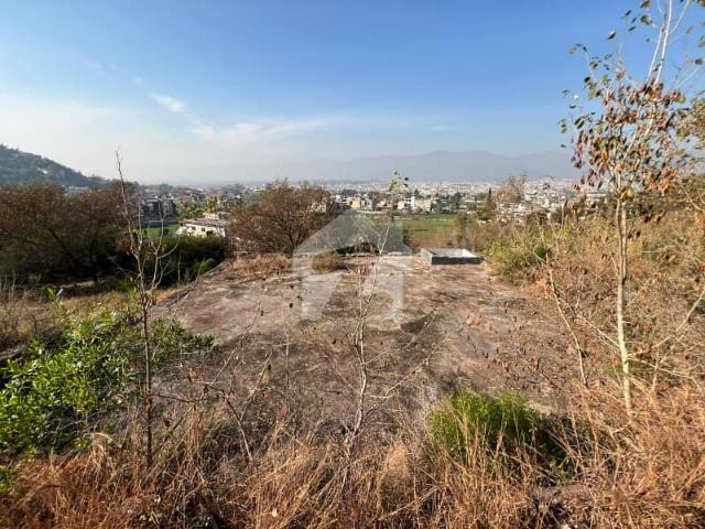 Property for sale in Islamabad