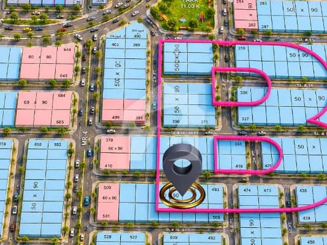 Property for sale in Islamabad