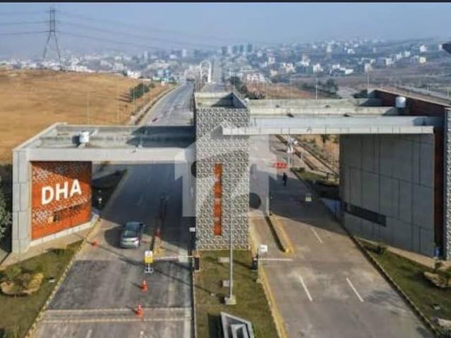Property for sale in Islamabad