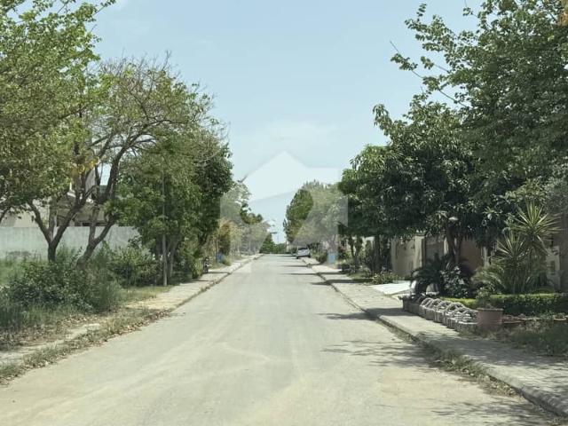 Property for sale in Islamabad