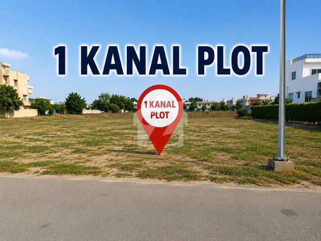 Property for sale in Rawalpindi, Islamabad Capital Territory