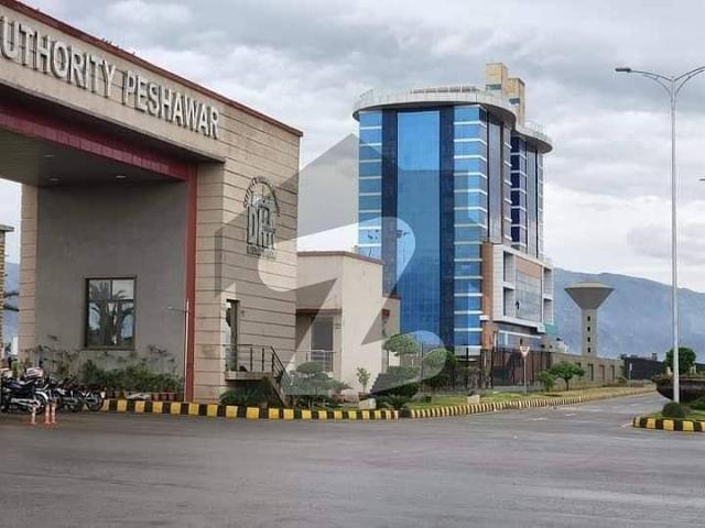 Property for sale in Peshawar, North West Frontier Province