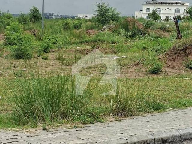 Property for sale in Islamabad