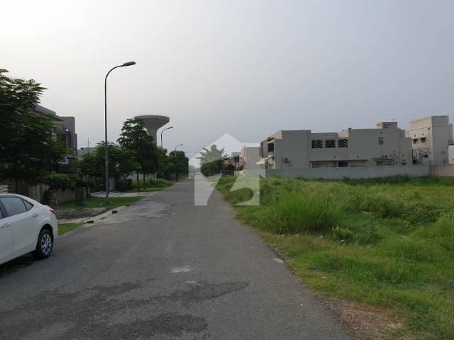 Property for sale in Rawalpindi, Islamabad Capital Territory