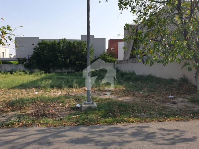 Property for sale in Rawalpindi, Islamabad Capital Territory