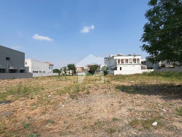 Property for sale in Rawalpindi, Islamabad Capital Territory