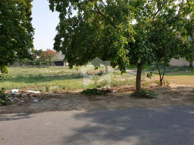 Property for sale in Rawalpindi, Islamabad Capital Territory