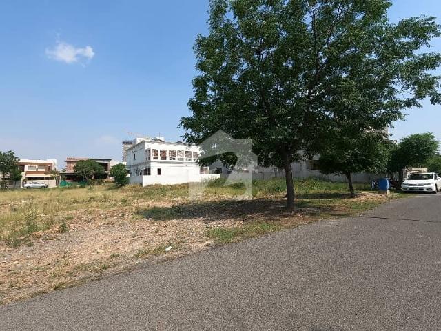 Property for sale in Rawalpindi, Islamabad Capital Territory