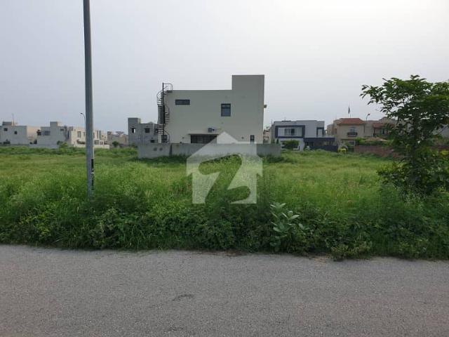 Property for sale in Rawalpindi, Islamabad Capital Territory