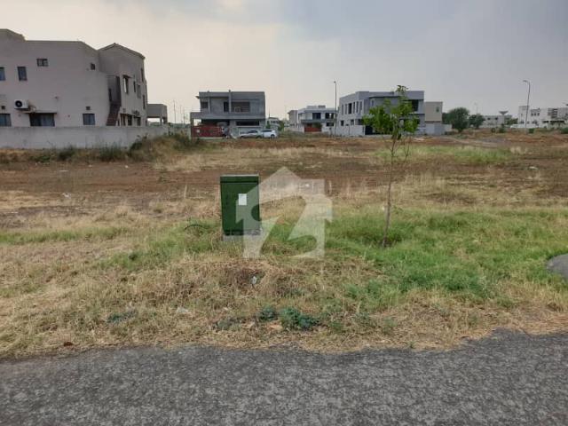 Property for sale in Rawalpindi, Islamabad Capital Territory