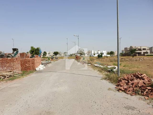 Property for sale in Rawalpindi, Islamabad Capital Territory