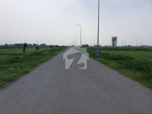 Property for sale in لاہور, لاہور ڈویژن