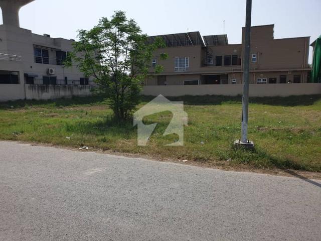 Property for sale in لاہور, لاہور ڈویژن