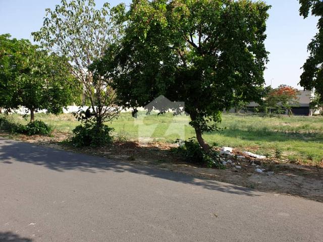 Property for sale in Rawalpindi, Islamabad Capital Territory