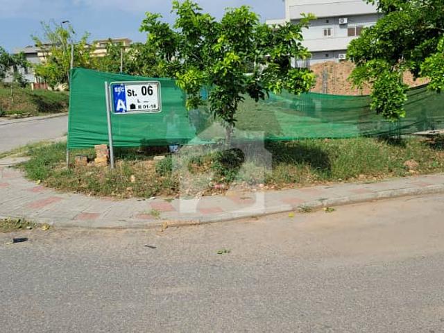 Property for sale in Islamabad
