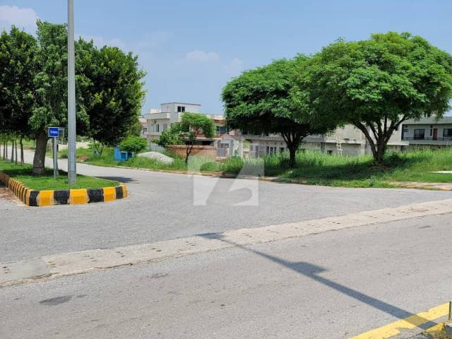 Property for sale in Islamabad
