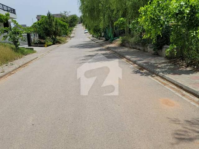 Property for sale in Islamabad