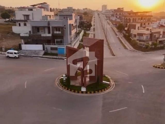 Property for sale in Islamabad