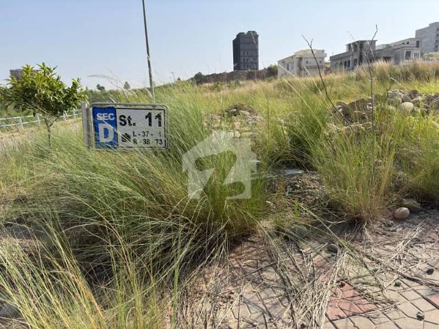 Property for sale in اسلام آباد, زون 1