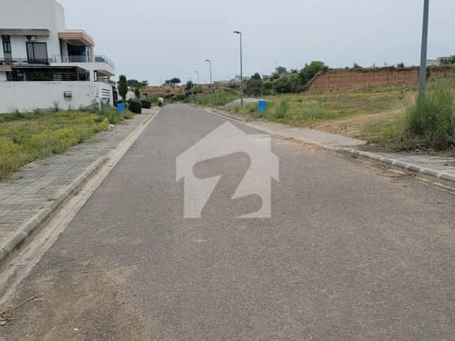 Property for sale in Islamabad