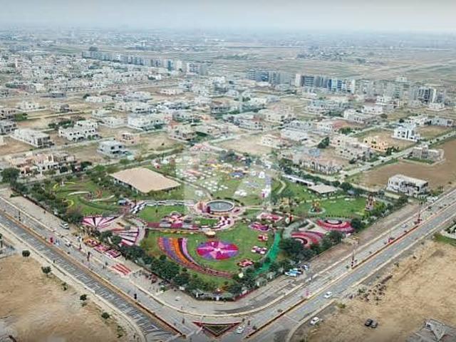 Property for sale in اسلام آباد, زون 1