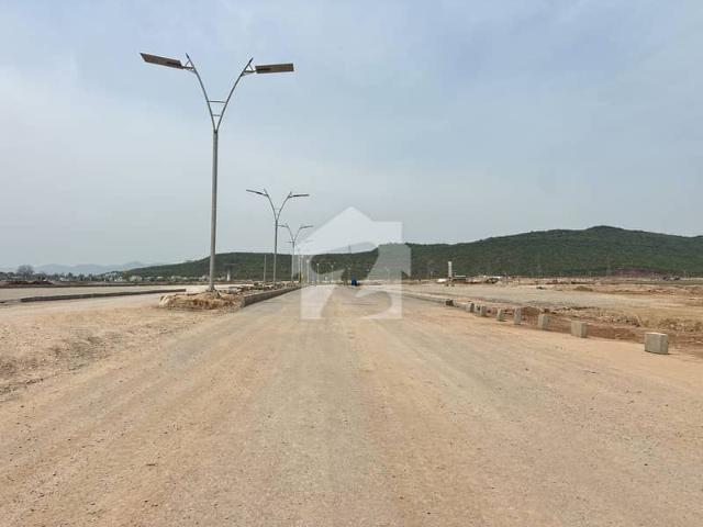 Property for sale in Islamabad