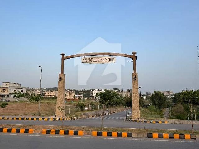 Property for sale in Islamabad