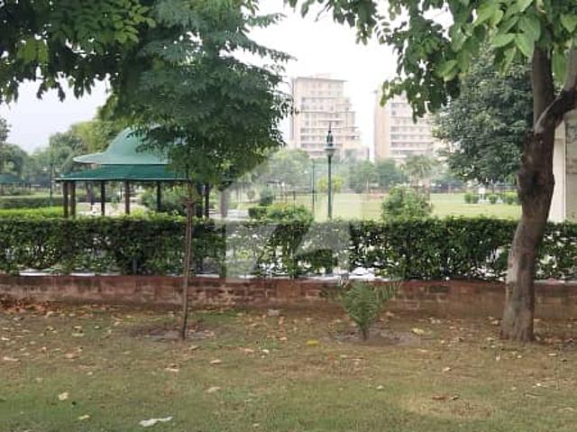 Property for sale in Rawalpindi, Islamabad Capital Territory
