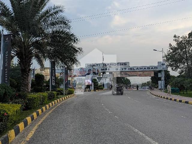 Property for sale in Islamabad